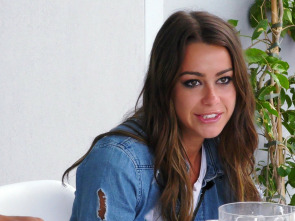 Imagen de La venganza de... (T6): La verdad sale a la luz - 3