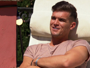 Imagen de Geordie Shore (T15): El reto de Chloe - 3