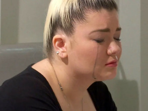Imagen de Teen Mom OG (T7): La guinda de un pastel de mentiras - 3