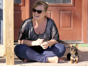 Imagen de Teen Mom OG (T7): Vamos a intentarlo otra vez - 3