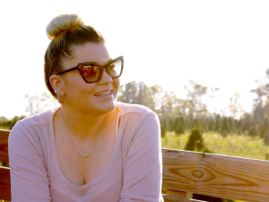 Imagen de Teen Mom OG (T7): Aclara tu mente - 3