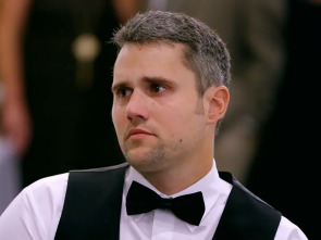 Imagen de Teen Mom OG (T7): Algo azul - 3