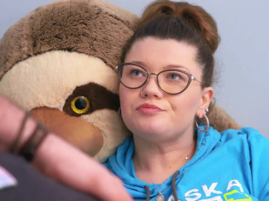 Imagen de Teen Mom OG (T7): El tiempo dirá - 3