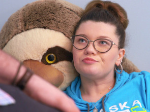 Imagen de Teen Mom OG (T7): Una vida que vivir - 3