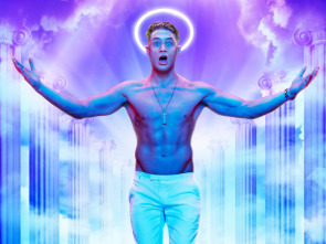 Imagen de Geordie Shore (T18) - 3