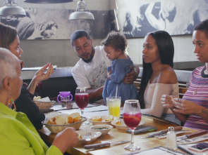 Imagen de Teen Mom OG (T7): Bienvenido a la familia - 3