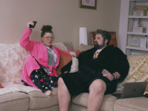 Imagen de Teen Mom OG (T7): Familias modernas - 3