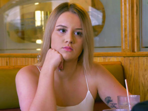 Imagen de Teen Mom: Young &... (T1): Demonios luchando - 3