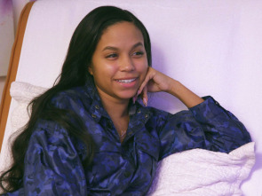 Imagen de Teen Mom OG (T8): Una suerte, no un lastre - 3