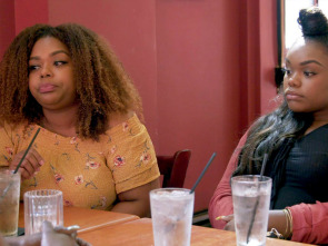 Imagen de Teen Mom: Young &... (T2): Buscando señales - 3