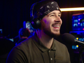 Imagen de Revenge Prank... (T1): La broma con Grizzly - 3