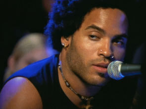 Imagen de Storytellers  - 10