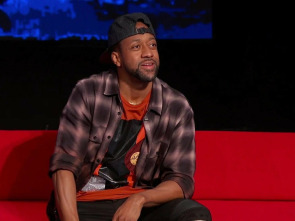 Imagen de Vergüenza ajena (T20): Jaleel White - 1