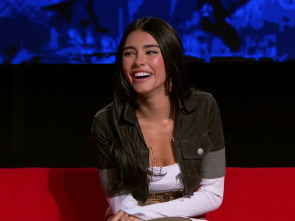 Imagen de Vergüenza ajena (T19): Madison Beer II - 3