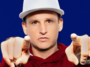 Imagen de Vergüenza ajena (T19): Chanel y Sterling CCXLIV - 3