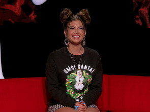 Imagen de Vergüenza ajena (T19): Ep.23 - 3