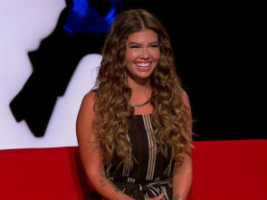 Imagen de Vergüenza ajena (T19): Ep.26 - 3