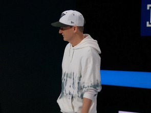 Imagen de Vergüenza ajena (T19): Ep.29 - 3