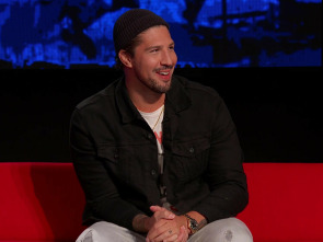 Vergüenza ajena (T19): Brendan Schaub IV