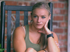 Imagen de Teen Mom OG (T9): Equilibrio - 5