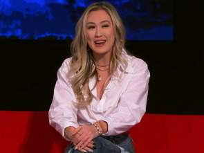 Imagen de Vergüenza ajena (T21): Chanel y Sterling CCCII - 3