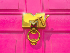 Imagen de MTV Cribs... (T2): Tom Zanetti y Lottie Tomlinson - 3