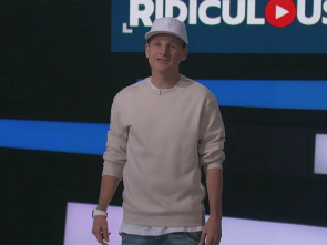 Imagen de Vergüenza ajena (T24): Chanel y Sterling CDXXXV - 3