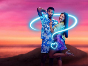 Imagen de 10 parejas 10 UK (T1): Ep.1 - 3