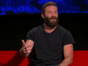 Vergüenza Ajena - Julian Edelman