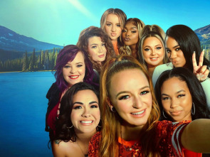 Imagen de Teen Mom Reunión... (T2): A lo loco - 3