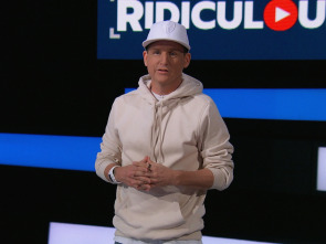 Imagen de Vergüenza Ajena (T29): Chanel y Sterling DXCVIII - 3