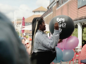 Imagen de Teen Mom UK Nueva... (T1): Decepción - 1