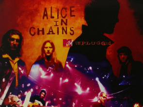 Imagen de MTV Unplugged: Alice in Chains - 3