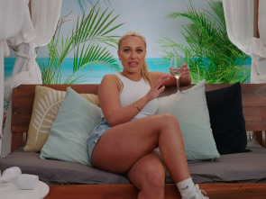 Imagen de All Star Shore (T1) - 4