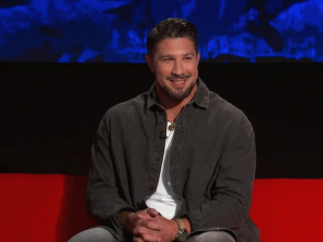 Imagen de Vergüenza Ajena (T29): Ep.23 - 3