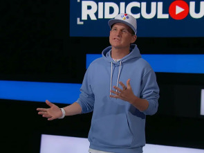 Imagen de Vergüenza Ajena (T29): Ep.28 - 3