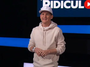 Imagen de Vergüenza Ajena (T29): Ep.29 - 3