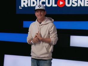 Imagen de Vergüenza Ajena (T29): Ep.35 - 3