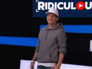 Imagen de Vergüenza Ajena (T29): Ep.42 - 3