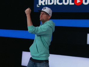 Imagen de Vergüenza Ajena (T30): Chanel y Sterling DCLII - 3