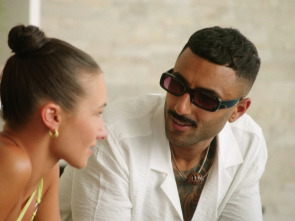 Imagen de 10 parejas 10 -... (T9): En el punto de mira - 3