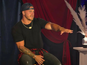 Imagen de 10 parejas 10 -... (T9): Besar y contar - 3