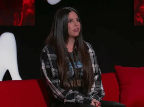Imagen de Vergüenza ajena (T31): Sterling y Rachel Wolfson IV - 1