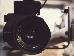 Imagen de MTV Cribs Collection (T2) - 1