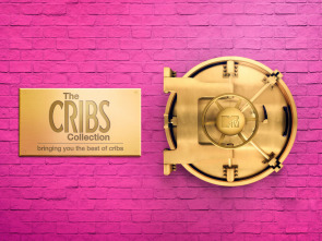 Imagen de MTV Cribs Collection (T3) - 1