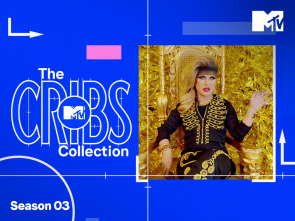 Imagen de MTV Cribs Collection (T3): Casa contra casa 2 - 1