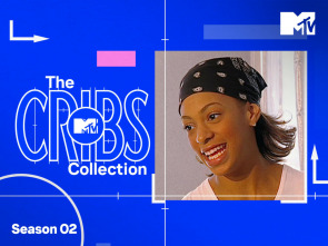 Imagen de MTV Cribs Collection (T2): Las mejores casas 1 - 1
