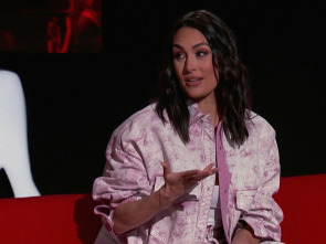 Imagen de Vergüenza ajena (T31): Sterling y Rachel Wolfson III - 3