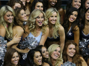 Imagen de Dallas Cowboys... (T11): Ep.7 - 1