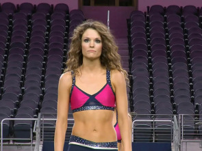 Imagen de Dallas Cowboys... (T11): Ep.8 - 1